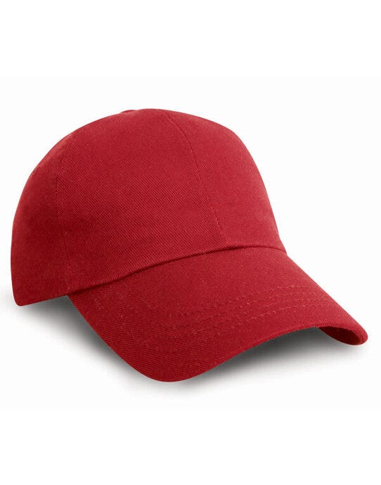 variant-colour: Red
