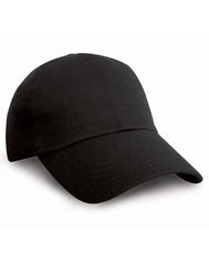 variant-colour: Black