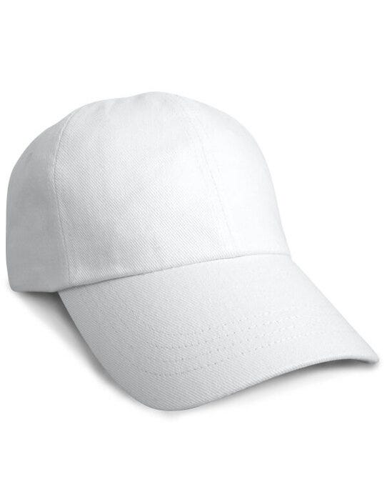 variant-colour: White