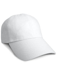 variant-colour: White