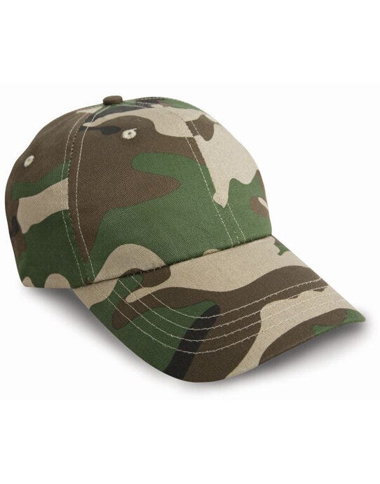 variant-colour: Camo