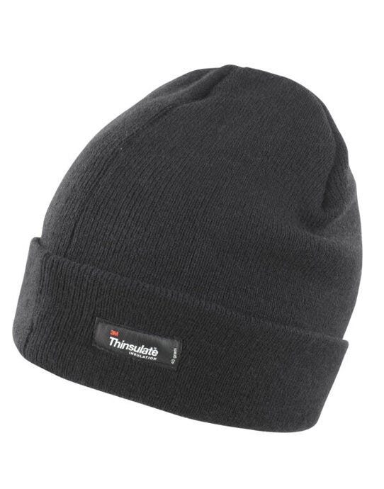 variant-colour: Black