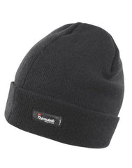 variant-colour: Black
