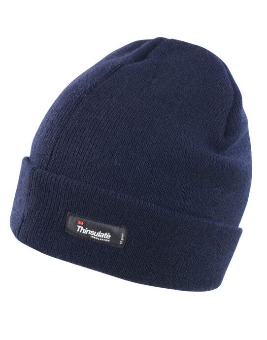variant-colour: Navy