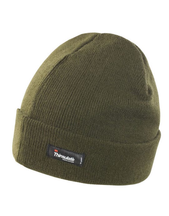 variant-colour: Olive