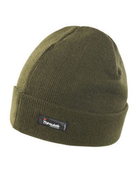 variant-colour: Olive