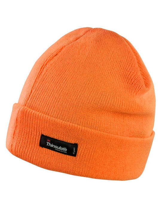 variant-colour: Fluoresent Orange