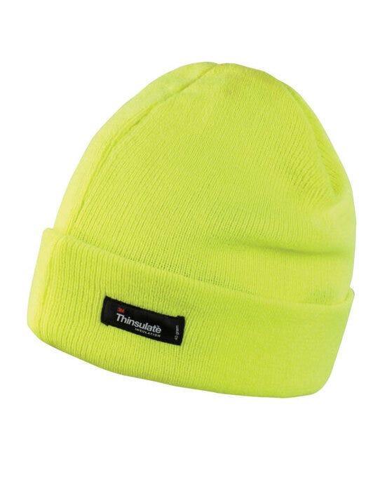 variant-colour: Fluoresent Yellow