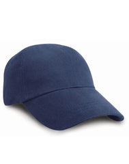 variant-colour: Navy