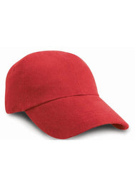 variant-colour: Red