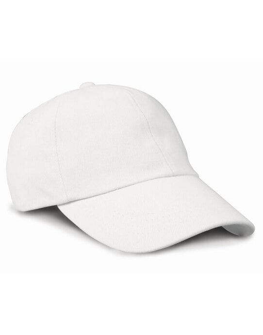 variant-colour: White