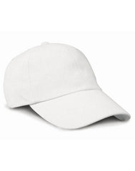 variant-colour: White