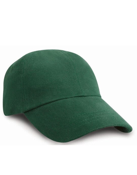 variant-colour: Forest Green