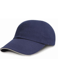 variant-colour: Navy/White