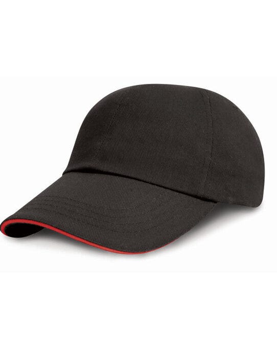 variant-colour: Black/Red