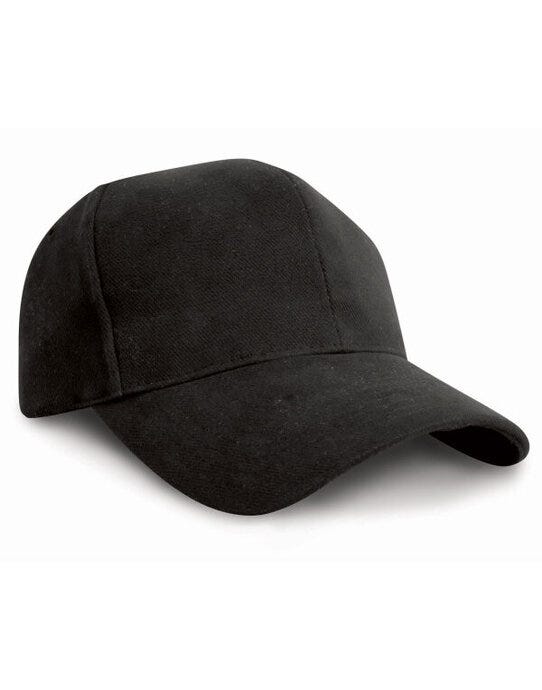 variant-colour: Black