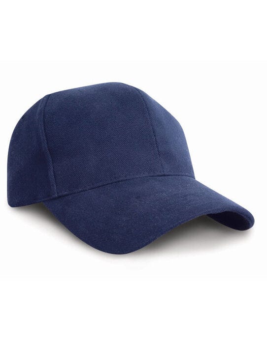 variant-colour: Navy