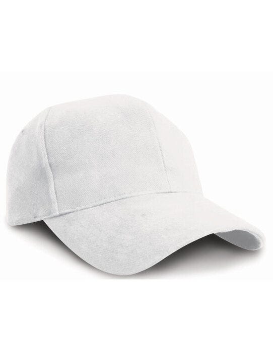 variant-colour: White