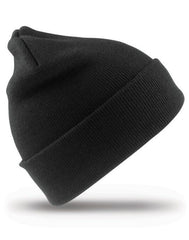 variant-colour: Black