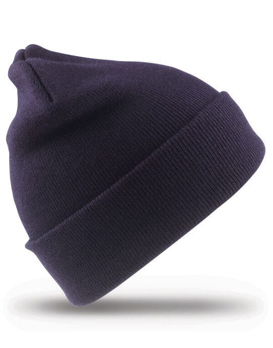 variant-colour: Navy