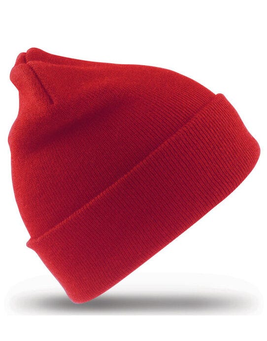 variant-colour: Red