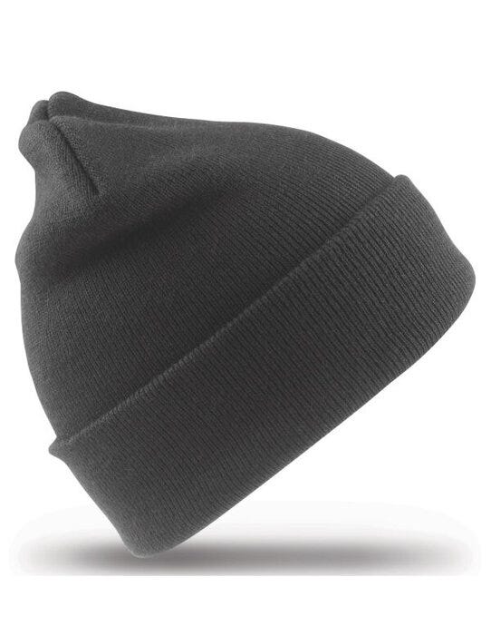 variant-colour: Grey
