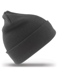 variant-colour: Grey