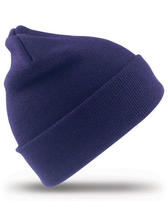 variant-colour: Royal Blue