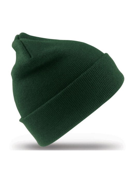 variant-colour: Bottle Green