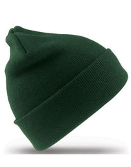 variant-colour: Bottle Green