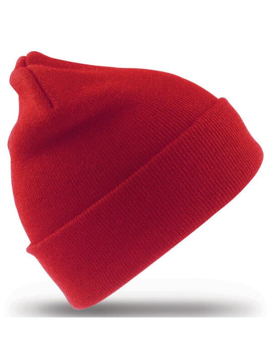 variant-colour: Red