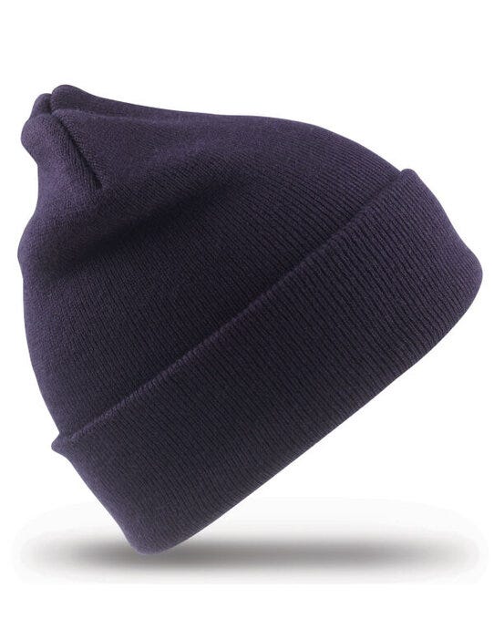 variant-colour: Navy