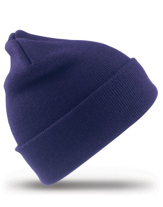 variant-colour: Royal Blue