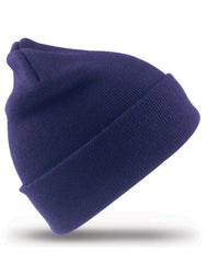 variant-colour: Royal Blue
