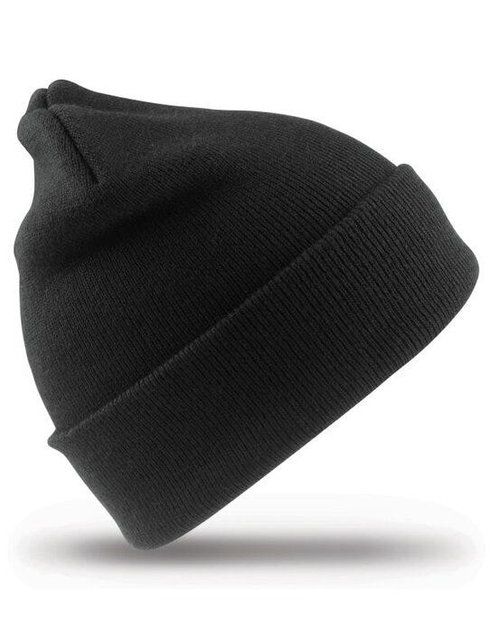 variant-colour: Black