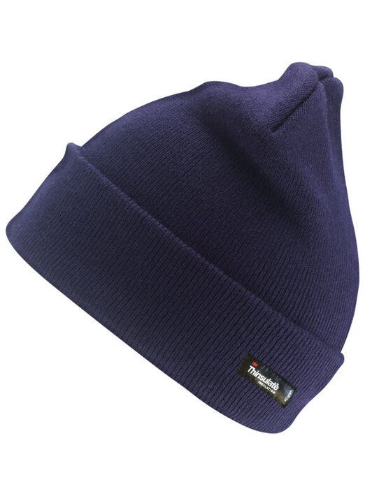 variant-colour: Navy