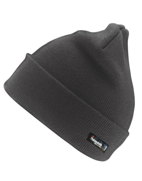 variant-colour: Charcoal