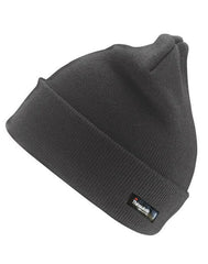 variant-colour: Charcoal