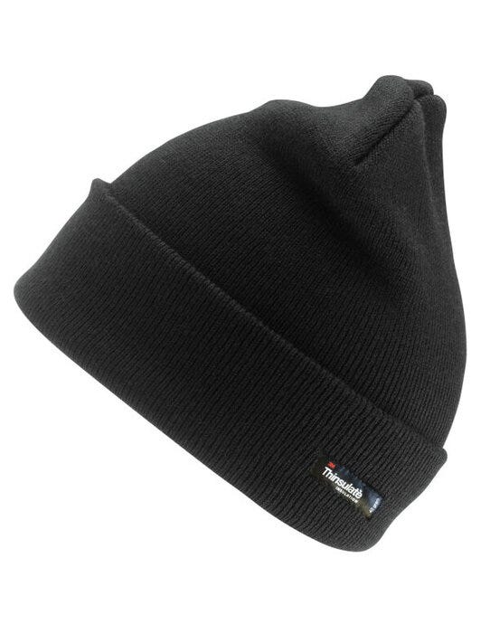 variant-colour: Black