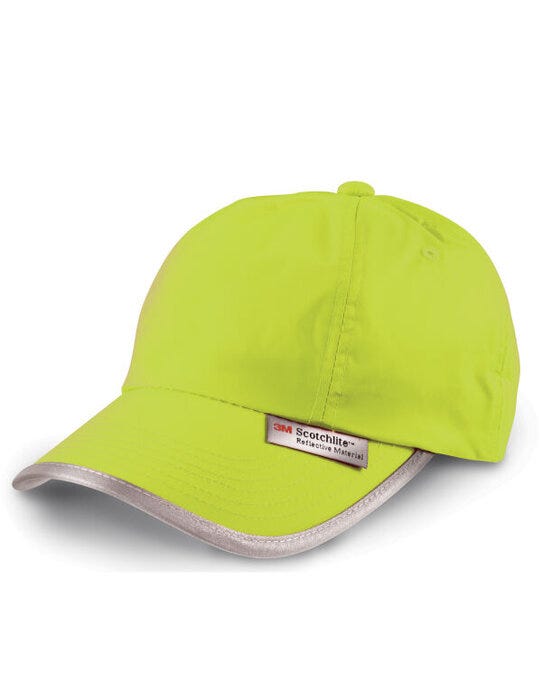 variant-colour: Hi-Vis Yellow