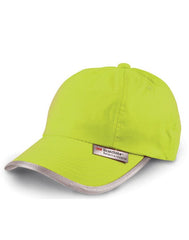 variant-colour: Hi-Vis Yellow