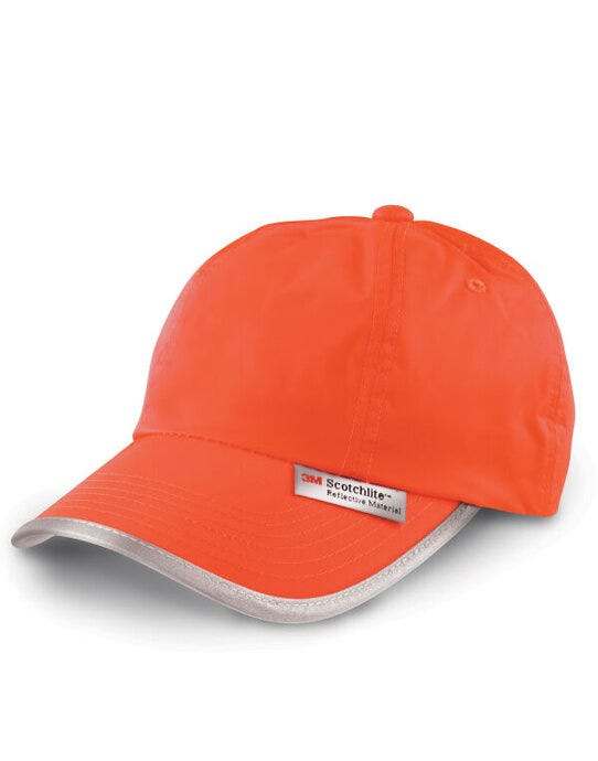 variant-colour: Hi Vis Orange