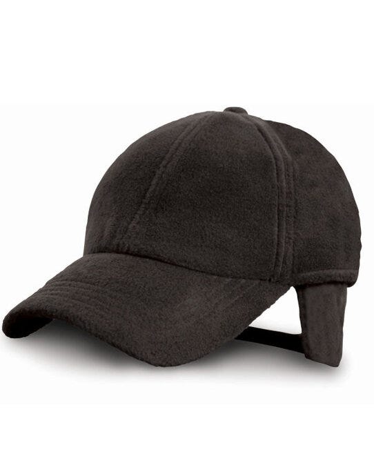 variant-colour: Black