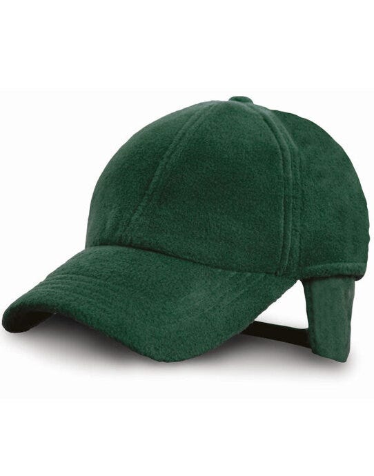 variant-colour: Forest Green