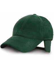 variant-colour: Forest Green