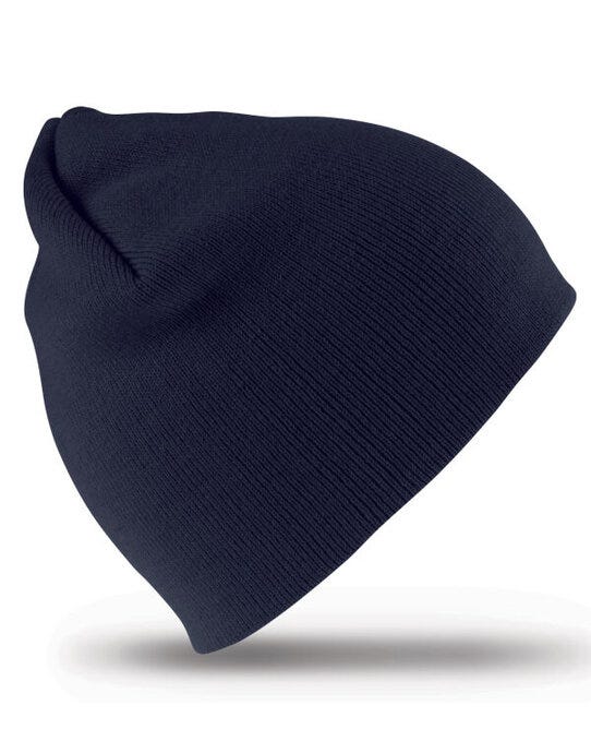 variant-colour: Navy