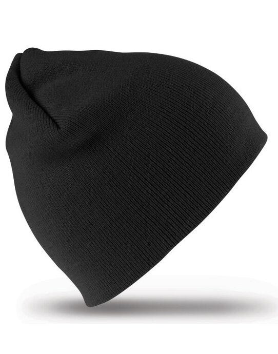 variant-colour: Black
