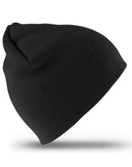 variant-colour: Black