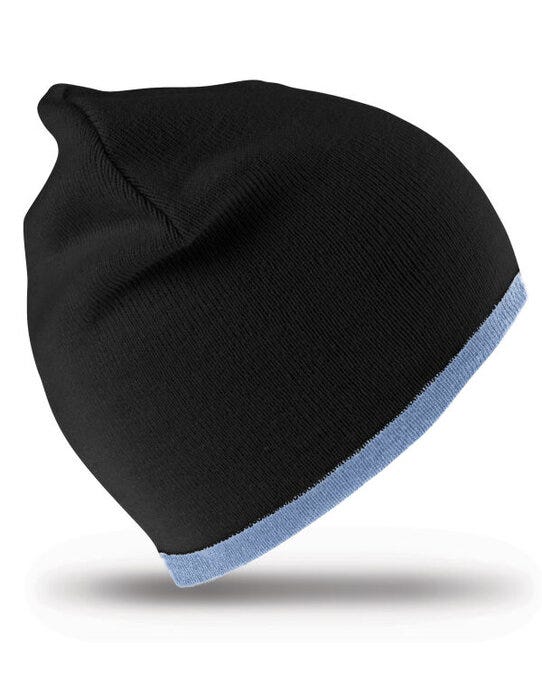variant-colour: Black/Sky