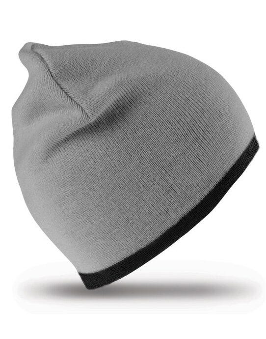 variant-colour: Grey/Black